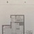 Продам однокомнатную (1-комн.) квартиру, Муринская дор, 12к2, Санкт-Петербург г