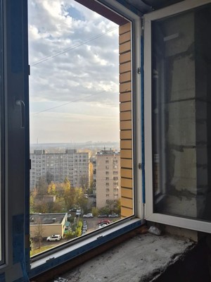 Продам однокомнатную (1-комн.) квартиру, Подольская ул, 23к1, Северово д
