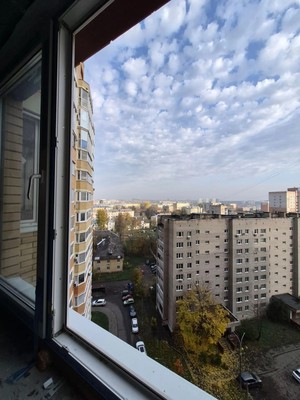 Продам однокомнатную (1-комн.) квартиру, Подольская ул, 23к1, Северово д