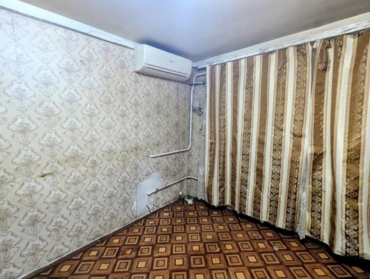Продам дом, 31-я линия ул, 12, Ростов-на-Дону г, 0 км от города