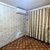 Продам дом, 31-я линия ул, 12, Ростов-на-Дону г, 0 км от города
