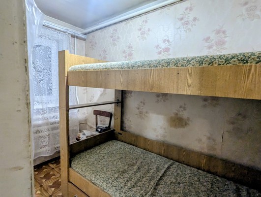 Продам дом, 31-я линия ул, 12, Ростов-на-Дону г, 0 км от города