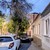 Продам дом, 31-я линия ул, 12, Ростов-на-Дону г, 0 км от города