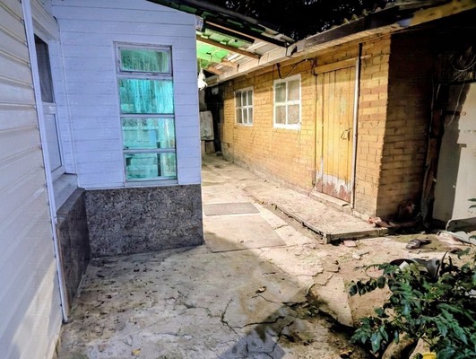 Продам дом, 31-я линия ул, 12, Ростов-на-Дону г, 0 км от города