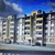 Продам двухкомнатную (2-комн.) квартиру, Свердлова ул, 24, Советский пгт