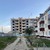 Продам двухкомнатную (2-комн.) квартиру, Свердлова ул, 24, Советский пгт