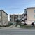 Продам двухкомнатную (2-комн.) квартиру, Свердлова ул, 24, Советский пгт