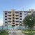 Продам двухкомнатную (2-комн.) квартиру, Свердлова ул, 24, Советский пгт
