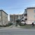 Продам двухкомнатную (2-комн.) квартиру, Свердлова ул, 24, Советский пгт