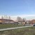 Продам двухкомнатную (2-комн.) квартиру, Свердлова ул, 24, Советский пгт