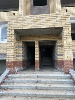 Продам двухкомнатную (2-комн.) квартиру, Свердлова ул, 24, Советский пгт