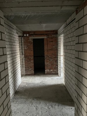 Продам двухкомнатную (2-комн.) квартиру, Свердлова ул, 24, Советский пгт