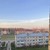Продам двухкомнатную (2-комн.) квартиру, Свердлова ул, 24, Советский пгт