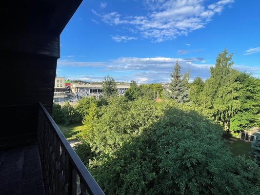 Продам дом, Центральная ул, 44, Покровское д, 0 км от города