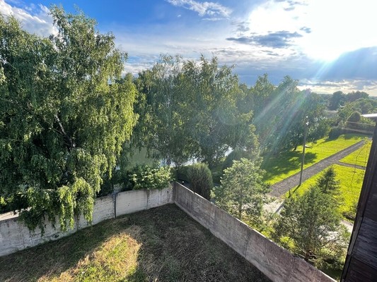 Продам дом, Центральная ул, 44, Покровское д, 0 км от города