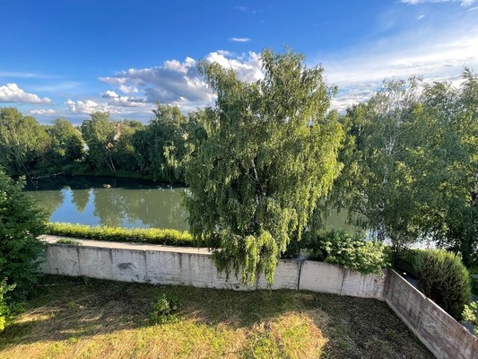 Продам дом, Центральная ул, 44, Покровское д, 0 км от города