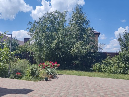Продам дом, Адмирала Сорокина ул, Щепкин п, 0 км от города