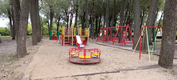 Продам дом, Адмирала Сорокина ул, Щепкин п, 0 км от города