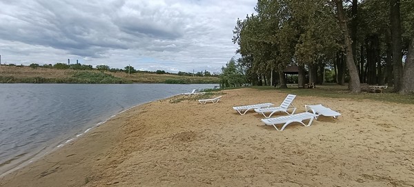 Продам дом, Адмирала Сорокина ул, Щепкин п, 0 км от города