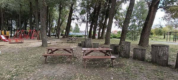 Продам дом, Адмирала Сорокина ул, Щепкин п, 0 км от города