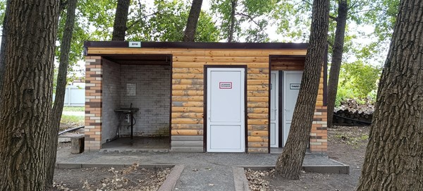 Продам дом, Адмирала Сорокина ул, Щепкин п, 0 км от города
