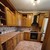 Продам трехкомнатную (3-комн.) квартиру, Ленинский пр-кт, 41к2, Москва г