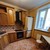 Продам трехкомнатную (3-комн.) квартиру, Ленинский пр-кт, 41к2, Москва г