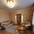 Продам трехкомнатную (3-комн.) квартиру, Ленинский пр-кт, 41к2, Москва г