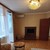 Продам трехкомнатную (3-комн.) квартиру, Ленинский пр-кт, 41к2, Москва г