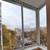 Продам трехкомнатную (3-комн.) квартиру, Ленинский пр-кт, 41к2, Москва г