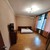 Продам трехкомнатную (3-комн.) квартиру, Ленинский пр-кт, 41к2, Москва г