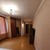 Продам трехкомнатную (3-комн.) квартиру, Ленинский пр-кт, 41к2, Москва г