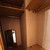 Продам трехкомнатную (3-комн.) квартиру, Ленинский пр-кт, 41к2, Москва г