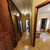 Продам трехкомнатную (3-комн.) квартиру, Ленинский пр-кт, 41к2, Москва г