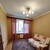 Продам трехкомнатную (3-комн.) квартиру, Ленинский пр-кт, 41к2, Москва г