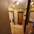 Продам трехкомнатную (3-комн.) квартиру, Ленинский пр-кт, 41к2, Москва г