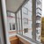 Продам трехкомнатную (3-комн.) квартиру, Ленинский пр-кт, 41к2, Москва г