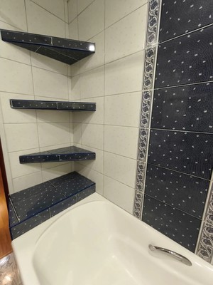 Продам трехкомнатную (3-комн.) квартиру, Ленинский пр-кт, 41к2, Москва г
