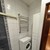 Продам трехкомнатную (3-комн.) квартиру, Ленинский пр-кт, 41к2, Москва г