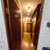 Продам трехкомнатную (3-комн.) квартиру, Ленинский пр-кт, 41к2, Москва г