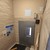 Продам трехкомнатную (3-комн.) квартиру, Ленинский пр-кт, 41к2, Москва г