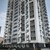Продам двухкомнатную (2-комн.) квартиру, Комарова б-р, 28, Ростов-на-Дону г
