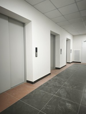 Продам двухкомнатную (2-комн.) квартиру, Комарова б-р, 28, Ростов-на-Дону г