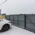 Продам дом, Восточная ул, 410, Ханты-Мансийск г, 0 км от города