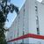 Продам коммерческое помещение 4 962 м2, Белореченская ул, 3, Москва г