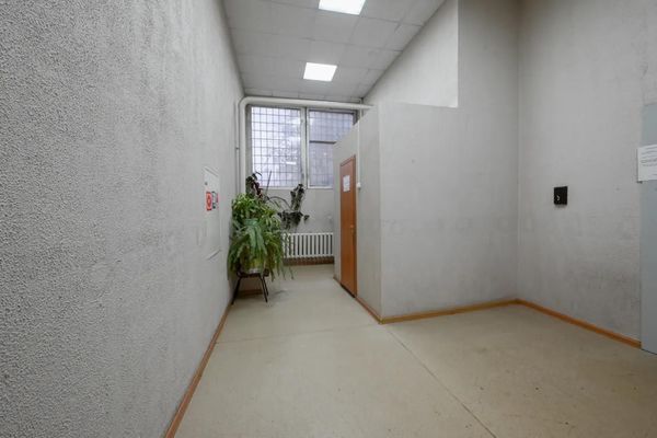 Продам коммерческое помещение 6 515 м2, Ясеневая ул, 26, Москва г