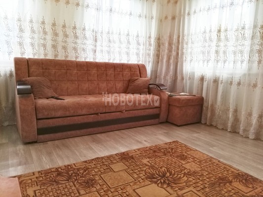 Продам дом, Вокзальная ул, 159, Каневская ст-ца, 0 км от города