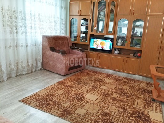 Продам дом, Вокзальная ул, 159, Каневская ст-ца, 0 км от города