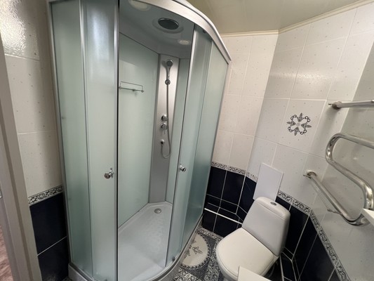 Продам однокомнатную (1-комн.) квартиру, Рашида Вагапова ул, 5, Казань г