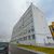 Продам коммерческое помещение 6 505,9 м2, Рязанский пр-кт, 6к2, Москва г
